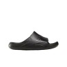 Chanclas de Piscina para UNISEX REEBOK REEBOK CLEAN SLIDE