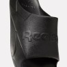 Chanclas de Piscina para UNISEX REEBOK REEBOK CLEAN SLIDE