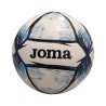 Balon Futbol JOMA-BALÓN VICTORY II MARINO BLANCO-401245-302