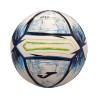 Balon Futbol JOMA-BALÓN VICTORY II MARINO BLANCO-401245-302