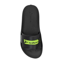 Chanclas de Piscina para NIÑO RIDER SPEED SLIDE INF