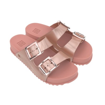 Sandalias para Tiempo Libre para HOMBRE IPANEMA ZAXY PARTNER III