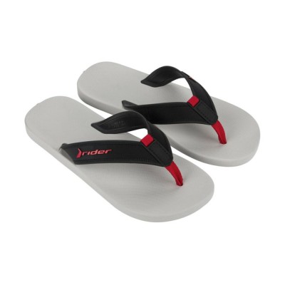 Chanclas de Tiempo Libre para HOMBRE RIDER IMPULSE THONG