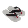 Chanclas de Tiempo Libre para HOMBRE RIDER IMPULSE THONG