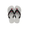 Chanclas de Tiempo Libre para HOMBRE RIDER IMPULSE THONG
