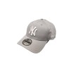 NEW ERA GORRA NY LEAGUE BASIC