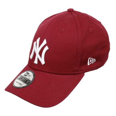 NEW ERA GORRA LEAGUE ESL