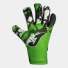 JOMA GUANTES PORTERO HUNTER