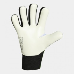 JOMA GUANTES PORTERO HUNTER