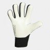 JOMA GUANTES PORTERO HUNTER