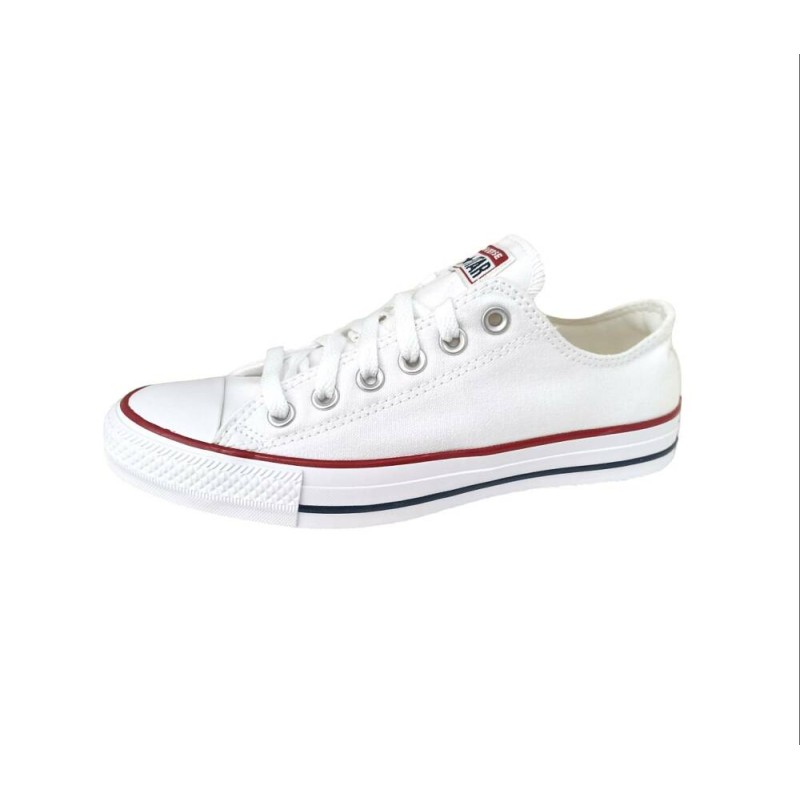 Zapatilla de Moda para UNISEX CONVERSE ALL STAR OX OPTICAL