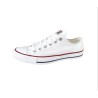 Zapatilla de Moda para UNISEX CONVERSE ALL STAR OX OPTICAL