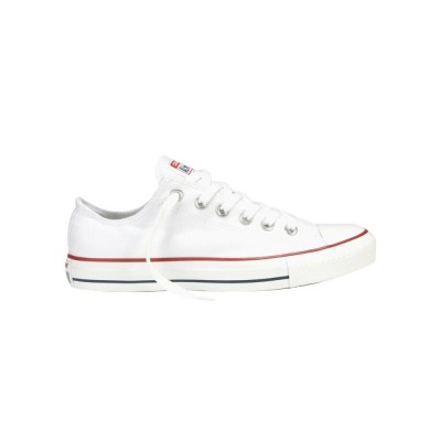 Zapatilla de Moda para UNISEX CONVERSE ALL STAR OX OPTICAL