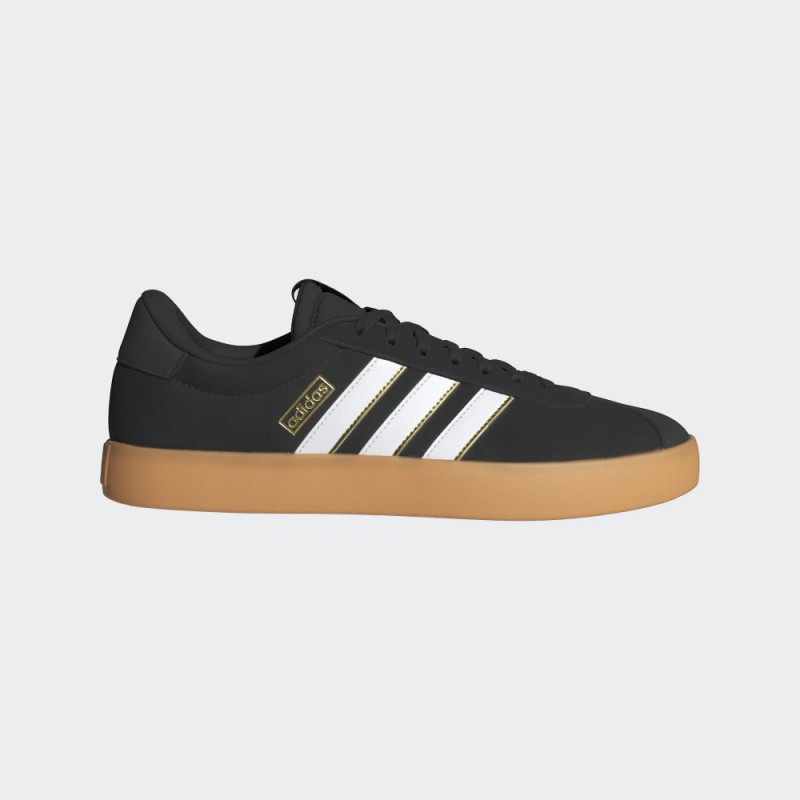 Zapatilla de Moda para HOMBRE ADIDAS COURT