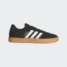 Zapatilla de Moda para HOMBRE ADIDAS COURT