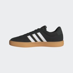 Zapatilla de Moda para HOMBRE ADIDAS COURT