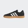 Zapatilla de Moda para HOMBRE ADIDAS COURT