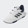 Zapatilla de Moda para KIDS/BEBÉ ADIDAS Tensaur Sport 2.0 CF I