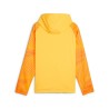 CORTAVIENTOS PUMA AOP 524221-38 AMARILLO HOMBRE CAPUCHA