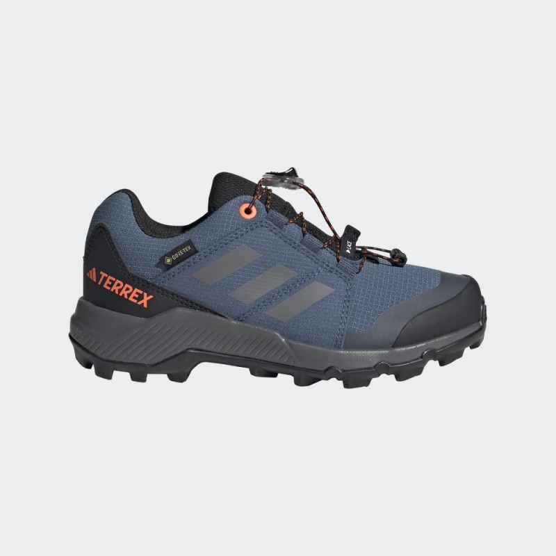 Zapatilla para Trail Running para NIÑO ADIDAS TERREX GTX K