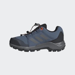 Zapatilla para Trail Running para NIÑO ADIDAS TERREX GTX K