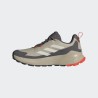 Zapatilla para Trail Running para HOMBRE ADIDAS TERREX TRAILMAKER 2 GTX