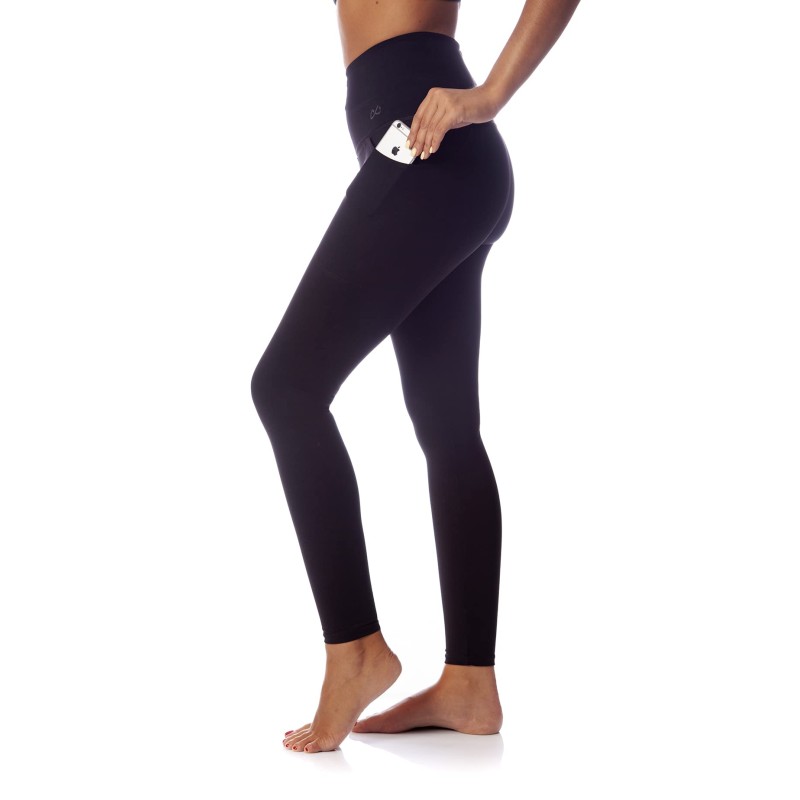 DITCHIL VANILLA LEGGINGS