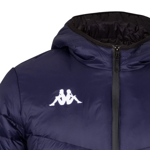 KAPPA PARKA DOCCIO