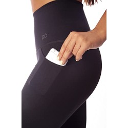 DITCHIL VANILLA LEGGINGS