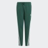 PANTALÓN ADIDAS U FI 3S PT VERDE NIÑO