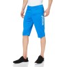 JOMA-SHORT  ROYAL