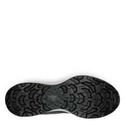 Zapatilla para Trail Running para MUJER CHIRUCA SORIA LADY 07  GORE-TEX