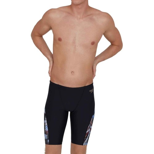 8-11367 JAMMERCRO. SPEEDO