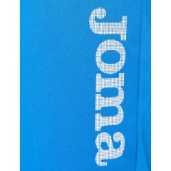 JOMA-SHORT  ROYAL