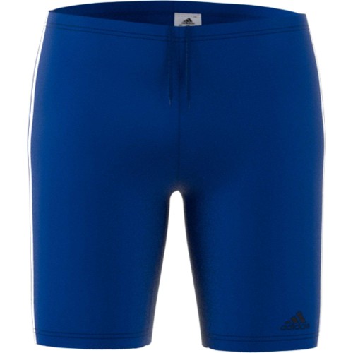 DY5069 JAMMER ADIDAS HOMBRE