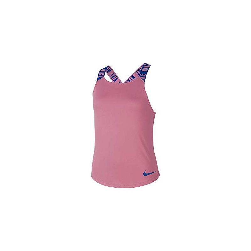 CK2803-693 CAMISETA NIKE