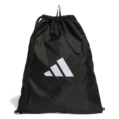 ADIDAS-TIRO L GYMSACK-HS9768