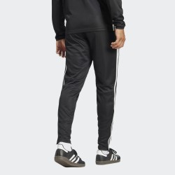 Pantalón Entrenamiento Negro Adidas Tiro 25 Essentials Black