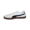 Zapatilla de Moda para UNISEX PUMA CLUB II ERA