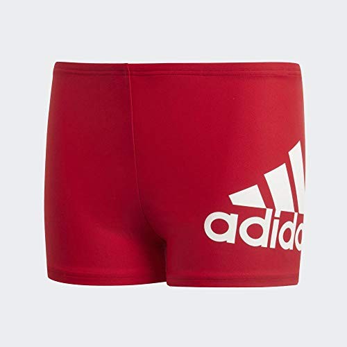 DY6390 BOXER JR. ADIDAS