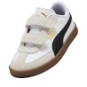 Zapatilla de Moda para UNISEX JUNIOR PUMA Puma Club II Era V PS