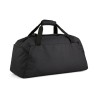 Bolsa De Deporte  Negra PUMA Fundamental pequeña 34 l Black