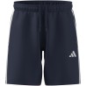 Bermuda Azul Marino AdidasTIRO ES SHO NAVBLU/RED