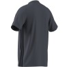 Camiseta Gris Adidas Hombre TIRO ES JSY TMONIX/SUPORA