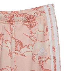 GD3925 CHANDAL NIÑA ADIDAS