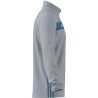 Sudadera gris Adidas Tiro ES TOP gris hombre