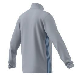 Sudadera gris Adidas Tiro ES TOP gris hombre
