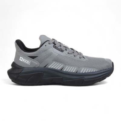Zapatilla para Trail Running para HOMBRE +8000 TERUL