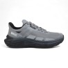 Zapatilla para Trail Running para HOMBRE +8000 TERUL