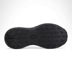 Zapatilla para Trail Running para HOMBRE +8000 TERUL